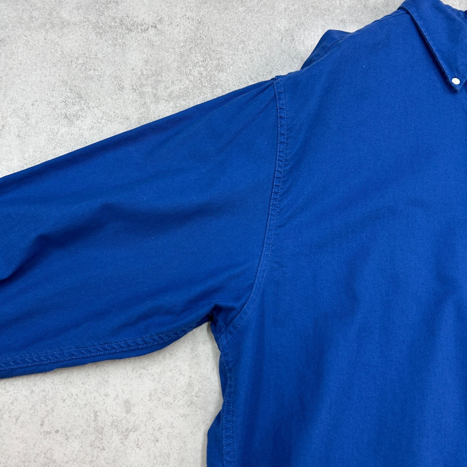 Eddie Bauer エディーバウアー 90-00s アウトドア ゴープコア