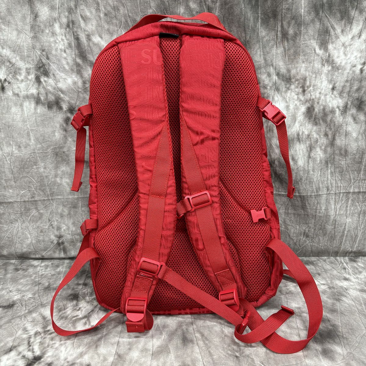 Supreme/シュプリーム【19SS】BackPack/バックパック/リュックサック - メルカリ