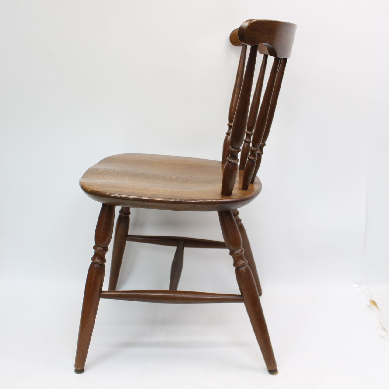 飛騨高山/柏木工　ダイニングチェア KASHIWA】CIVIL(シビル)チェア ダイニングチェア 飛騨の家具