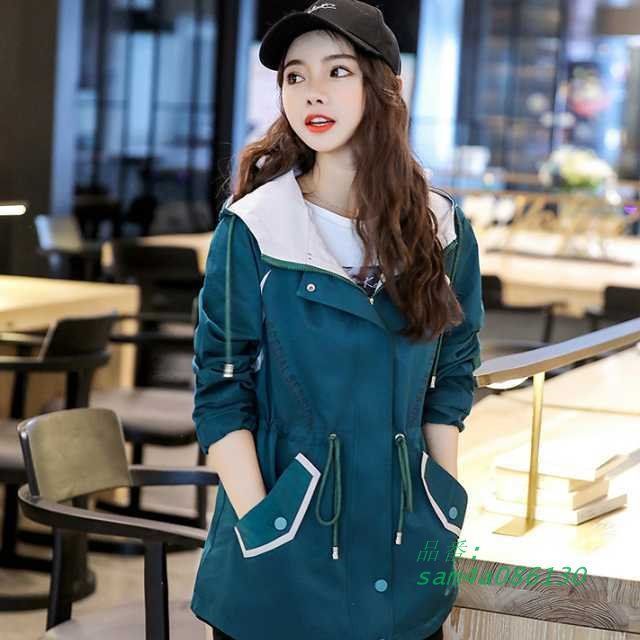 キレセク am4a086130