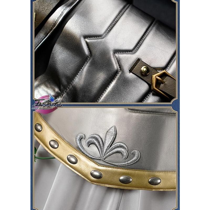 追加可 BJ0930ML03