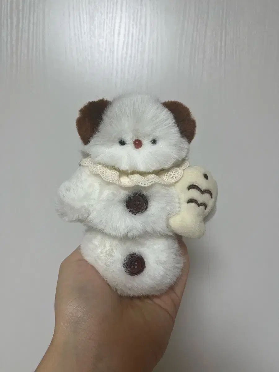 注文 1名様限定 自然薯 短形自然薯 3～5kg 農薬不使用 山芋 ゆうパック発送