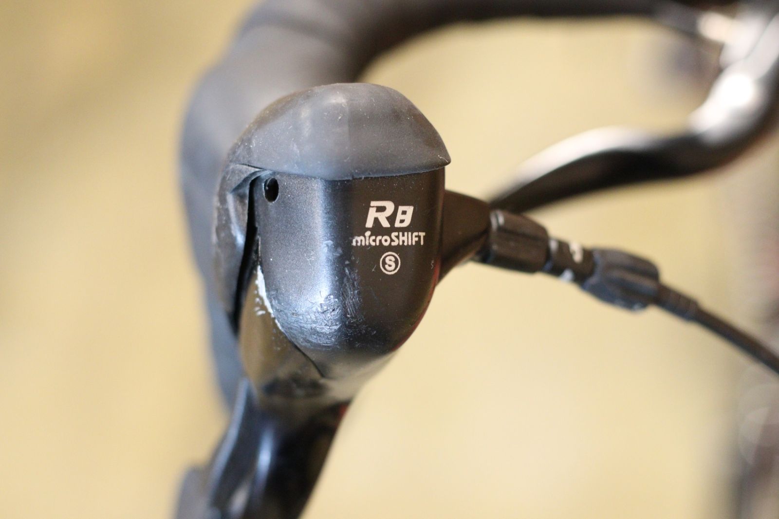 ジャイアント GIANT TCX エスポワール ESPOIR 26 1×8S アルミ シクロクロス ロードバイク ジュニア用 立川店 BRIGHTFACE_UK