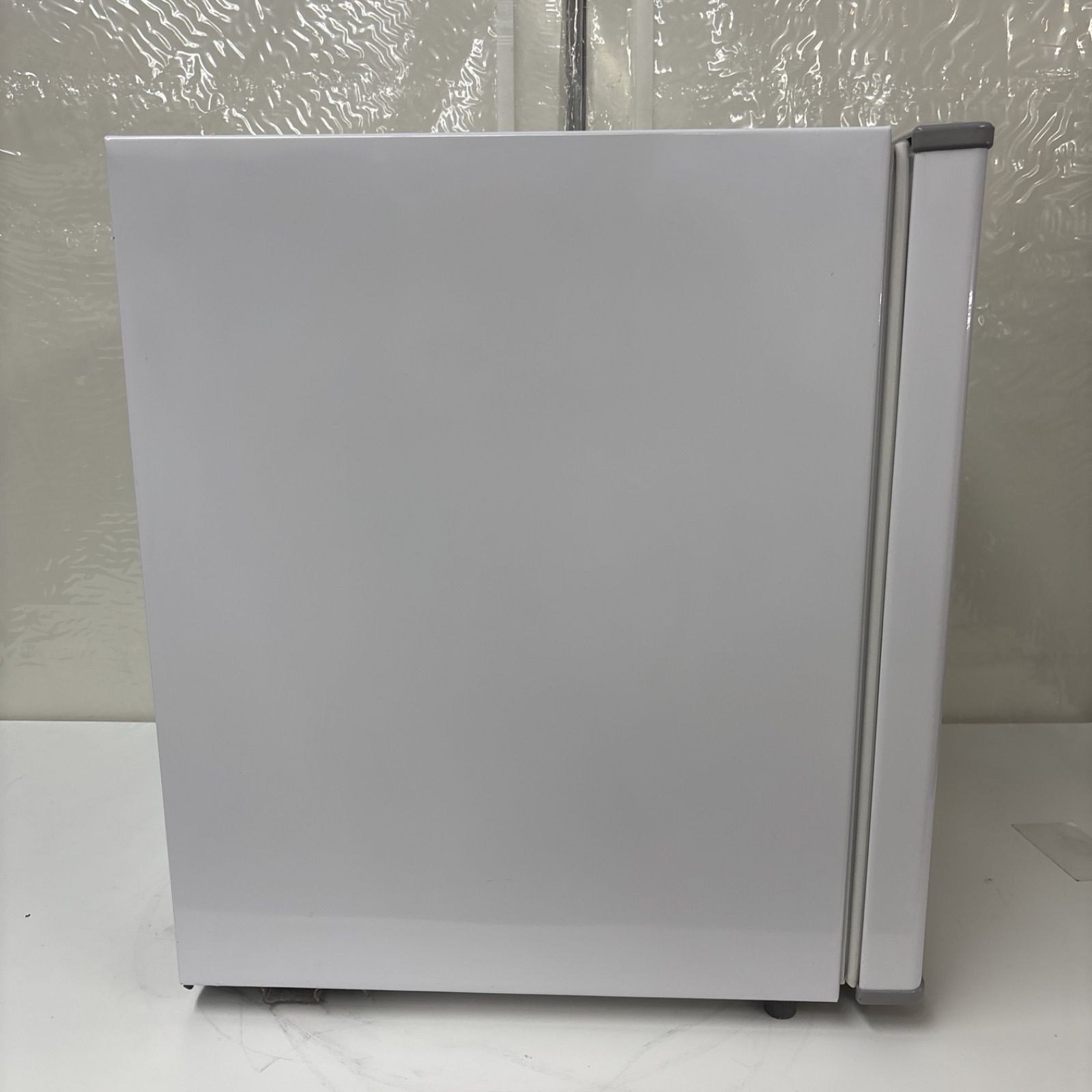 Panasonic NR-F511PV-W/B 冷蔵庫 603L 4ドア Panasonic NR-F511PV-W/B 冷蔵庫 603L 4ドア パナソニック NR