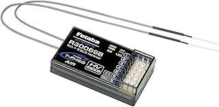 双葉電子工業 受信機 R3006SB|6ch 2.4G 空用 00107074-3 027673 無線機器