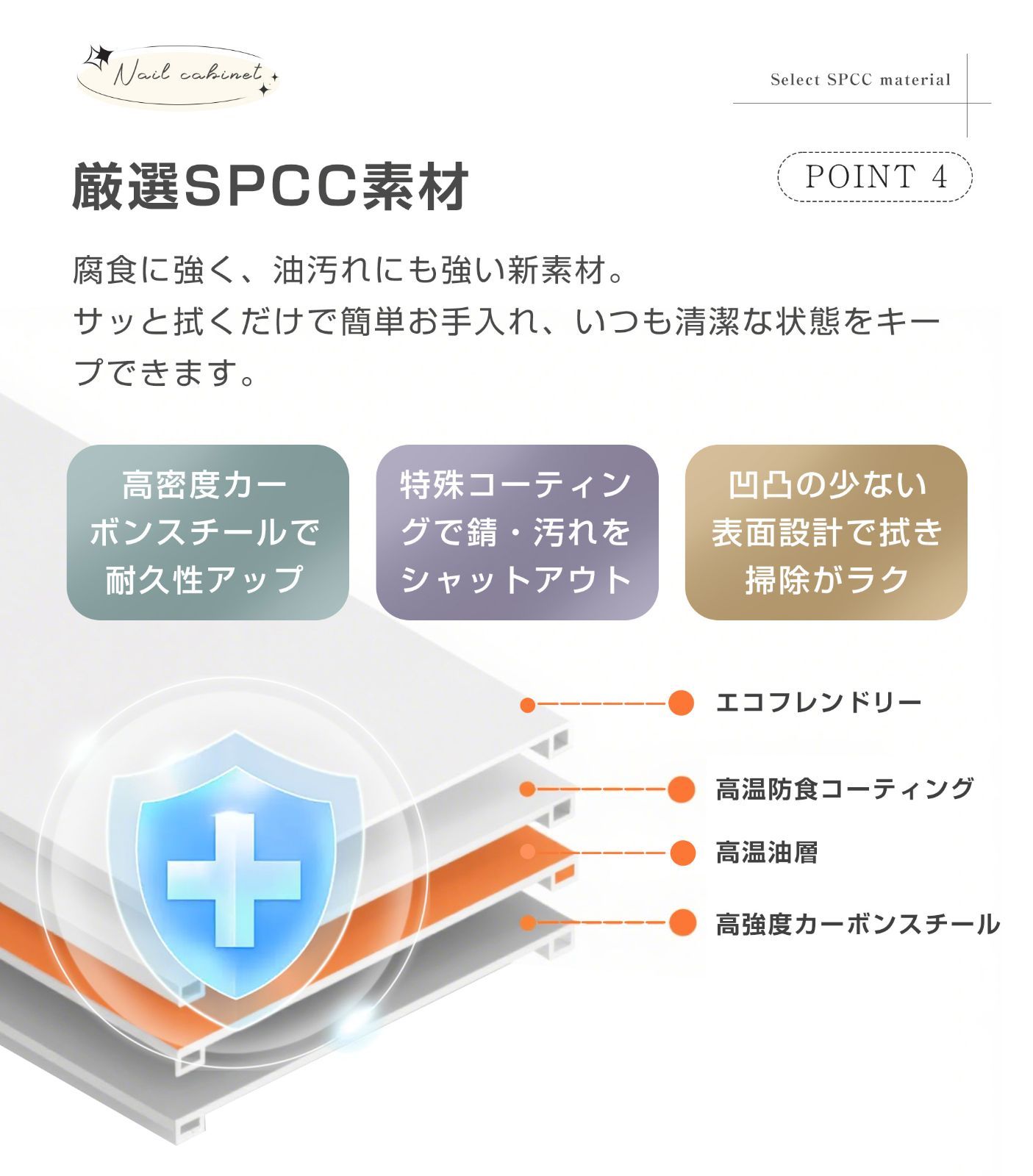 トースター 電子レンジ台