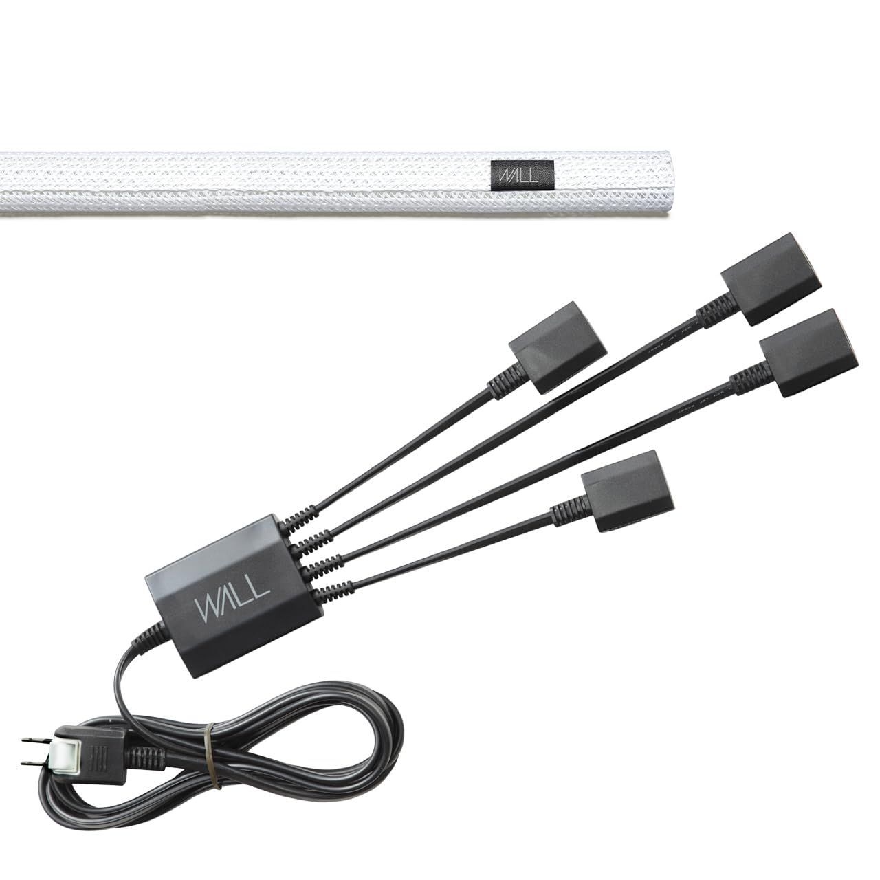 JAL非売品 ノート ジャポニカ学習帳 和歌山 アドベンチャーワールド パンダ