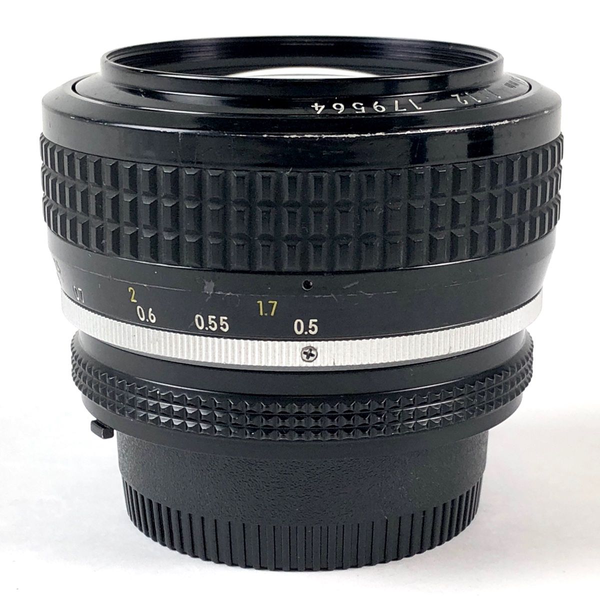 F1.2