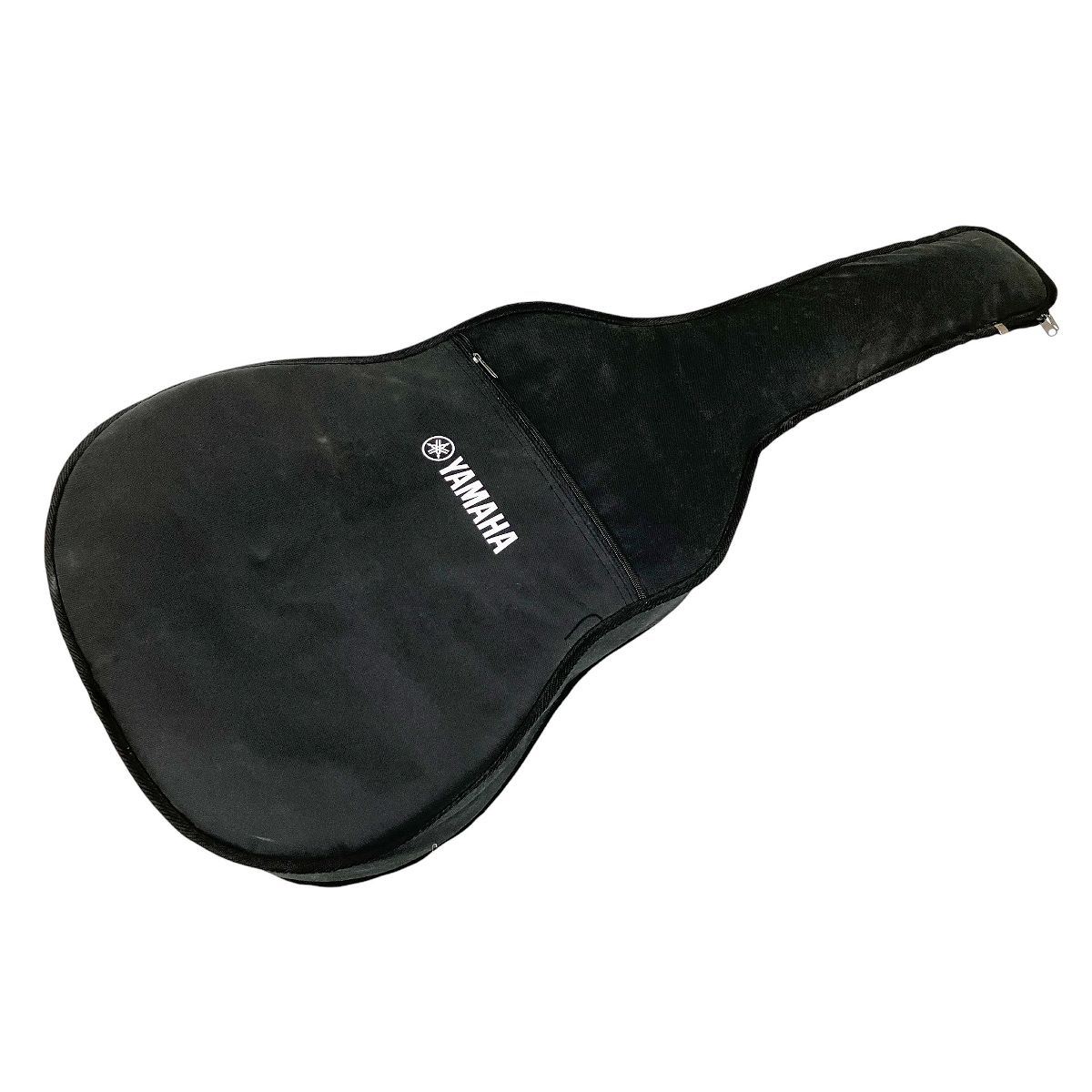 YAMAHA FG820SB アコースティック ギター アコギ 弦楽器 ヤマハ O10510689