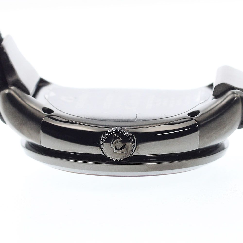 シチズン CITIZEN AA7804-10E/4386-T027695 カンパノラ コスモサイン  