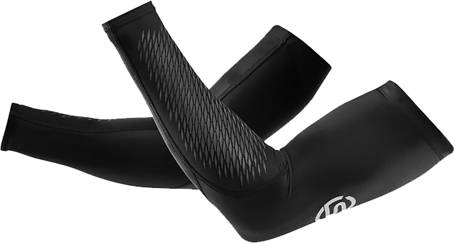 SKINS 3 SERIES アームスリーブ 2.0 XL左右2点セット！ 楽天市場】SKINS スキンズ SERIES-3 シリーズスリー UNISEX ARM