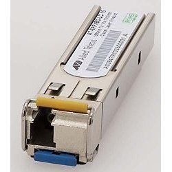 (未使用･未開封品)　アライドテレシス AT-SPFXBD-LC-15 SFP(mini-GBIC)モジュール 0625R tu1jdyt 中古】【非常に良い】アライドテレシス AT-SPFXBD-LC-15 SFP