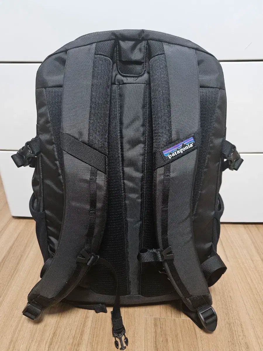 patagonia パタゴニア