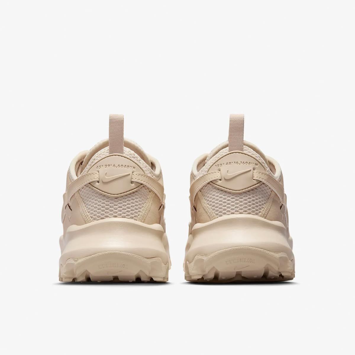 サンドドリフト セイル