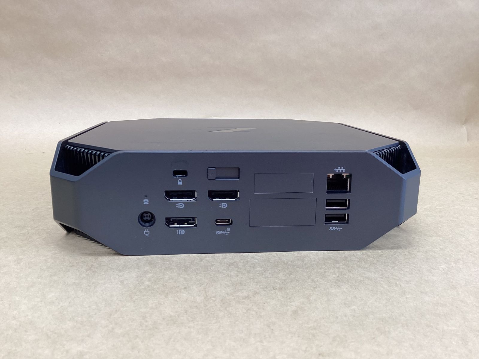 4C-3.4GHZ