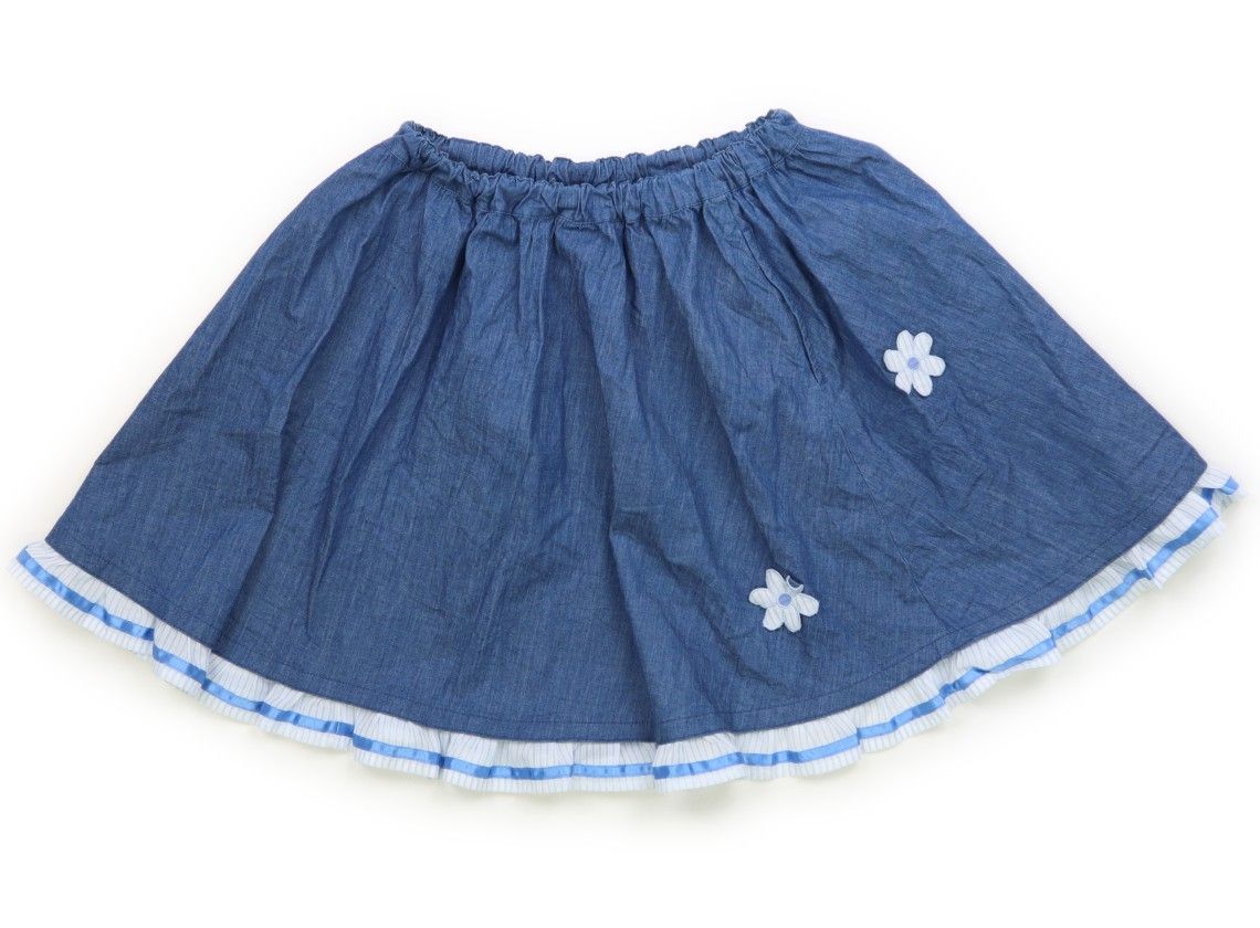 イチジクの優良苗。Golden Riverside UCR278-128 9/26Golden Riverside