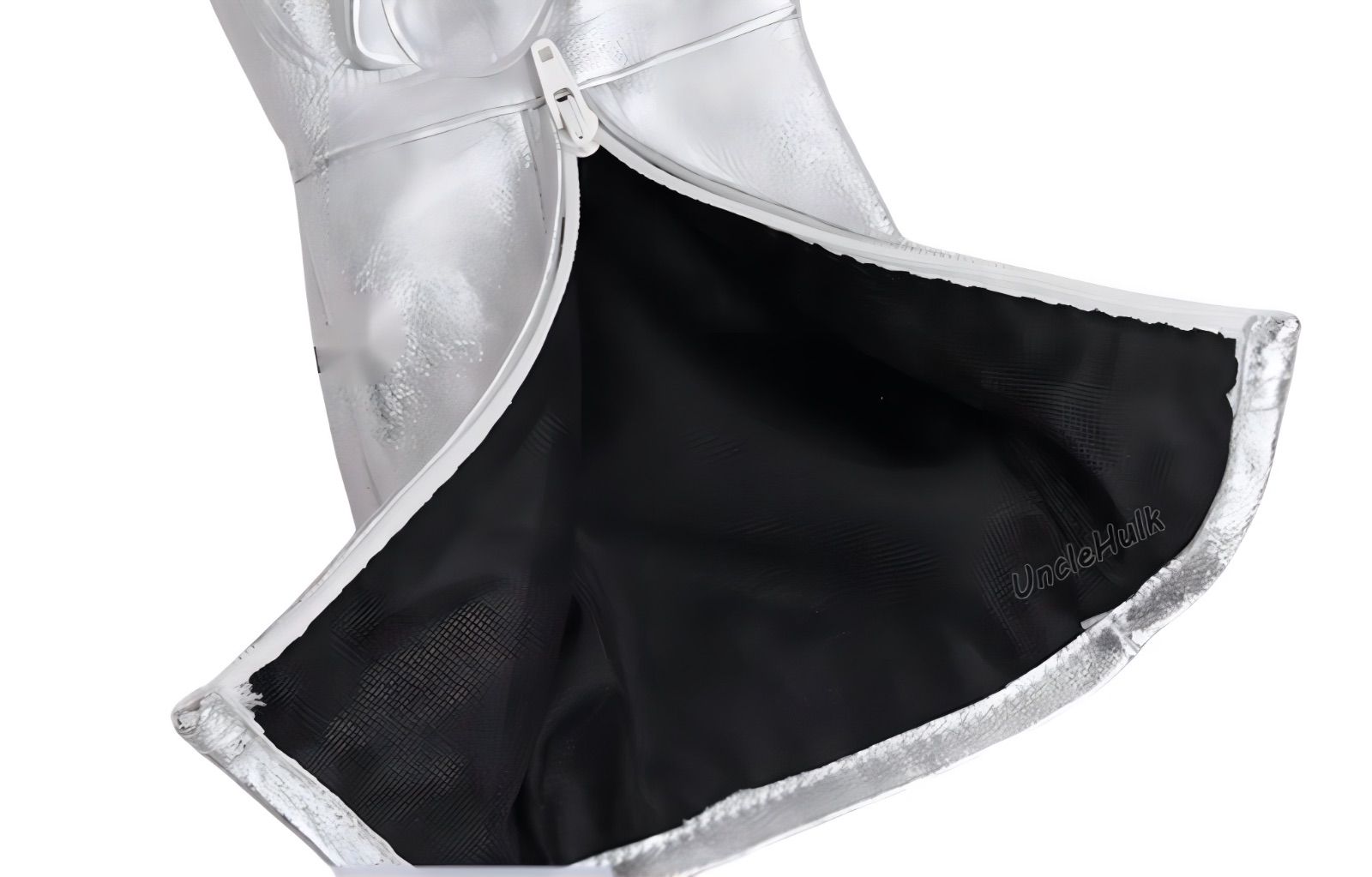 羊本革 本格モデル