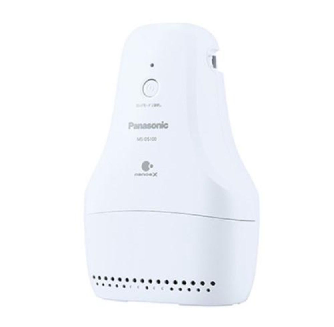 ウィルス除去！！タムラテコ￼オゾン発生器O3プレミアム定価204,600円