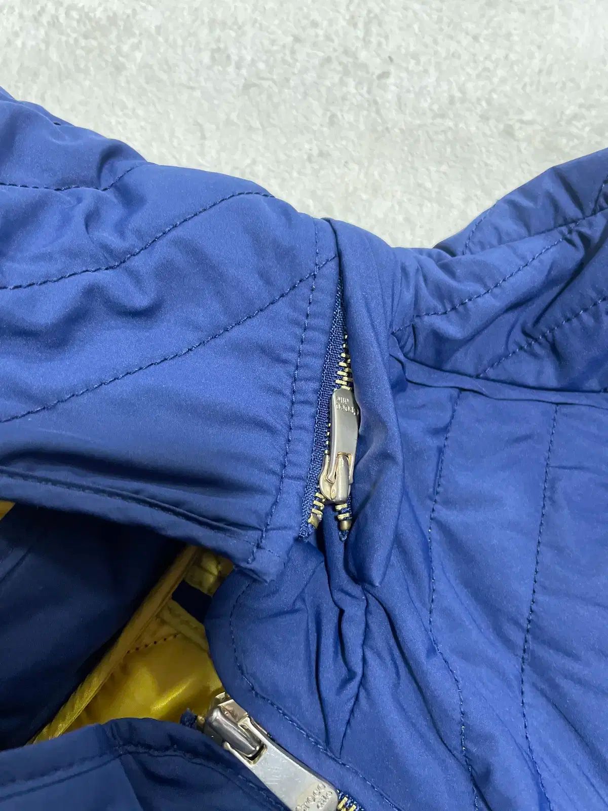 軽量ジャケット 95