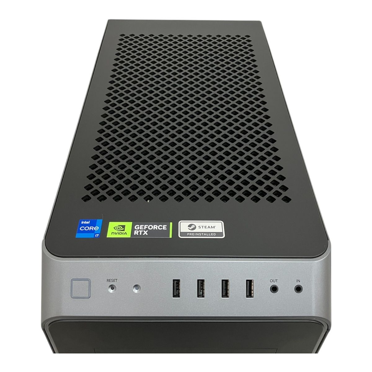 レア☆2011年製 ハローキティのたっぷりあそべるモリモリメモ