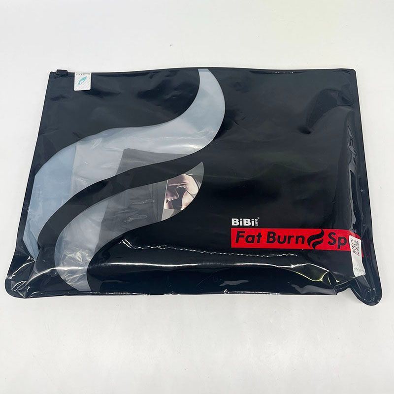 新品未開封 BiBi Grant ビビグラント ファットバーンスパッツ