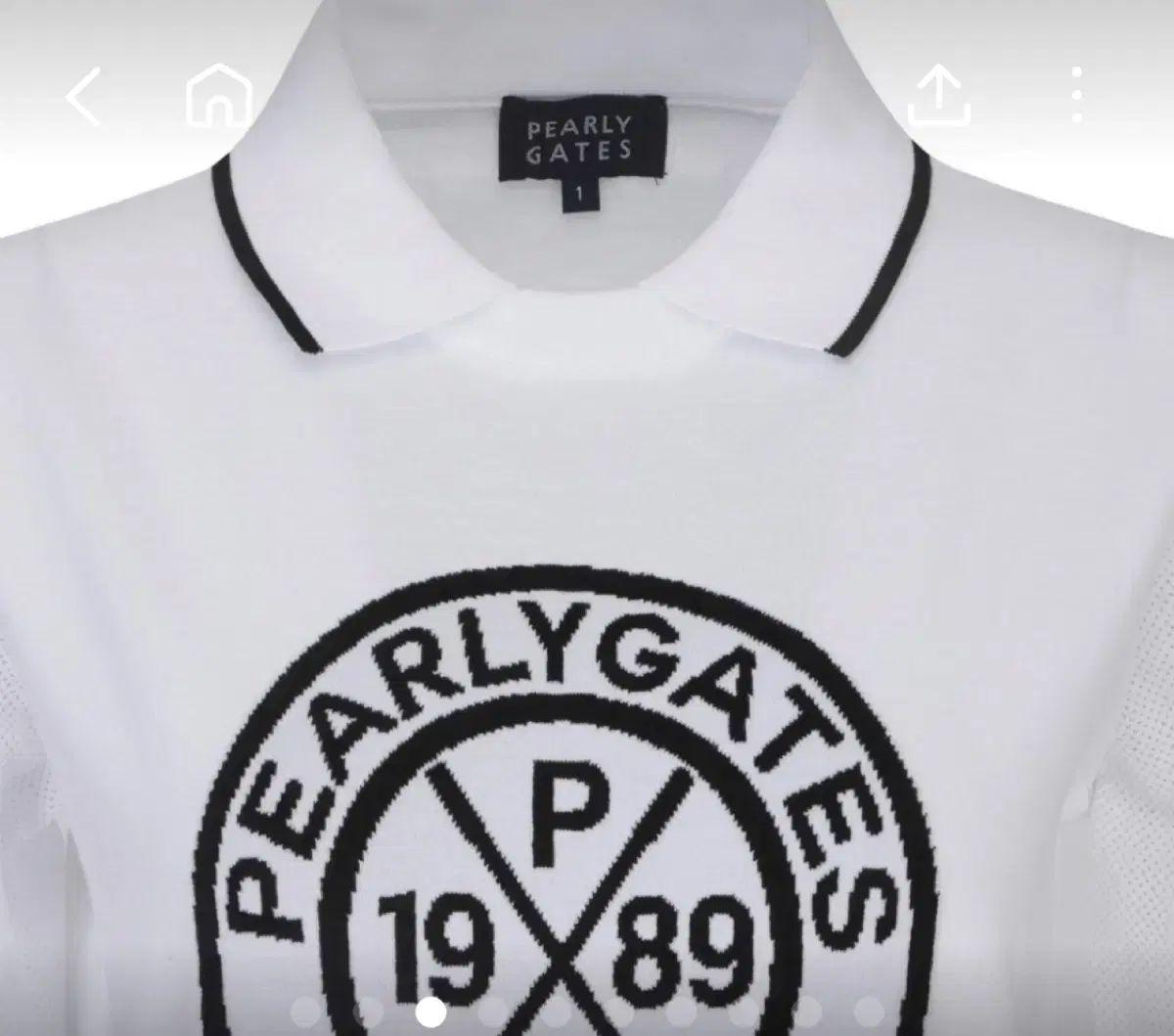 明るい、可愛い、ユーモア有り(^_^)♪／コウタグシケン／サイズ1