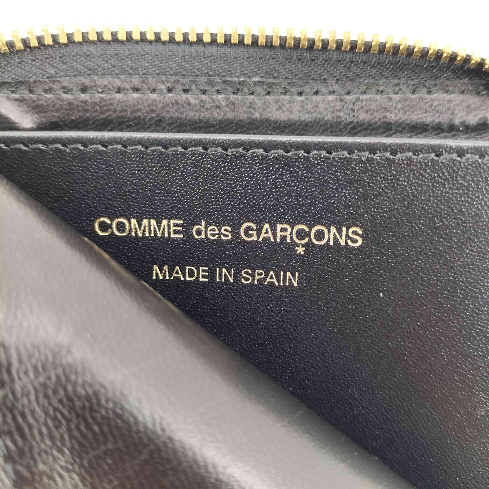 Coin Case