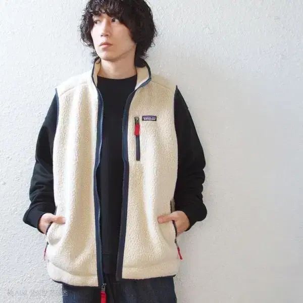 選択なしの新商品 パタゴニア メンズ レトロ ファイル ベスト m 100