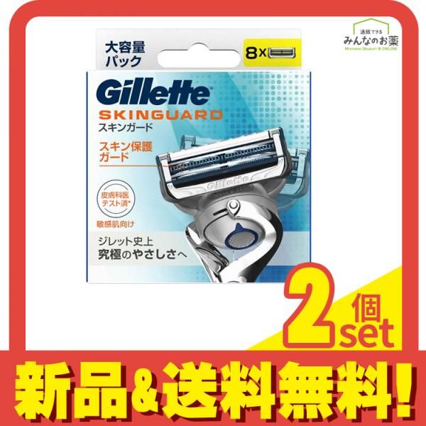Gilletteのビンテージカミソリホルダー：プログラマー社長のブログ