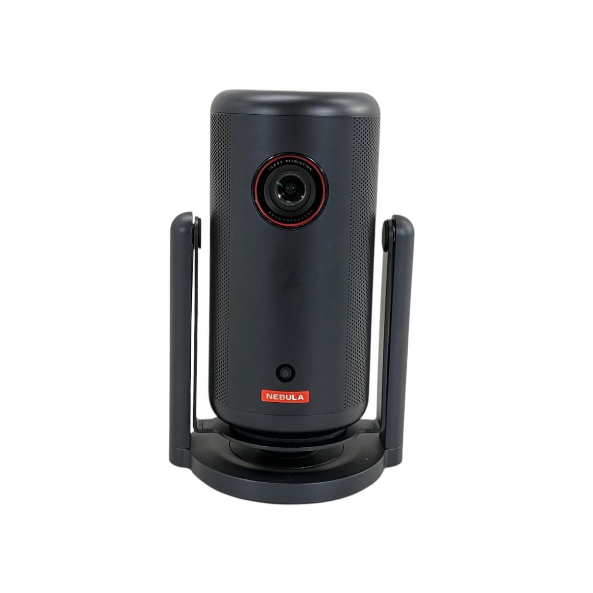 Anker Nebula Capsule 3 D2425 モバイルプロジェクター 中古