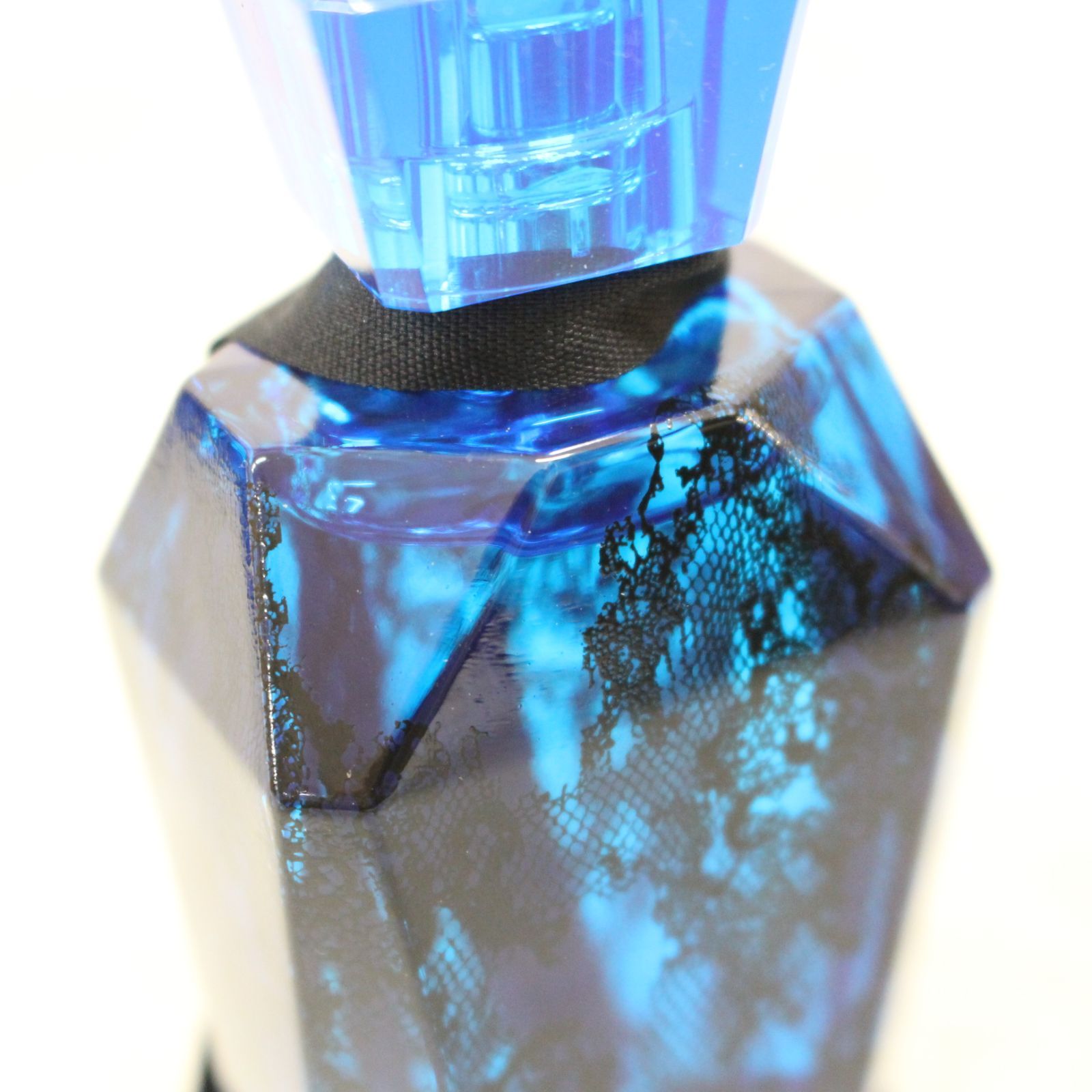 S014)【人気♪】Battre Sang produced by Yoshiki EDP 50ml 香水