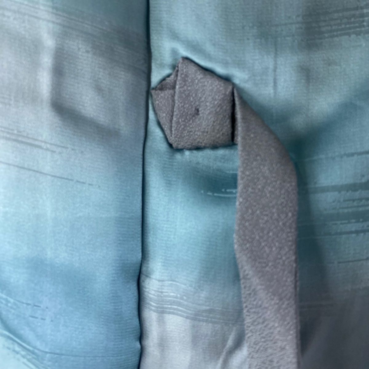 道中着 身丈101cm