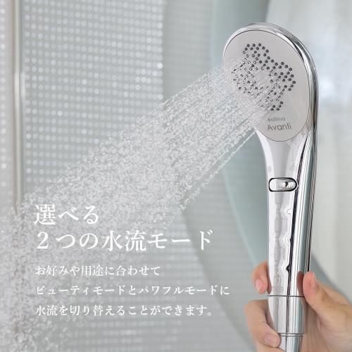 プレゼント ギフト