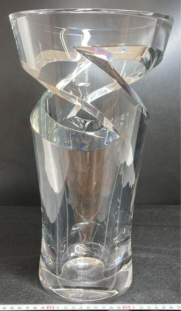 ちひこ東な6-1107 1F