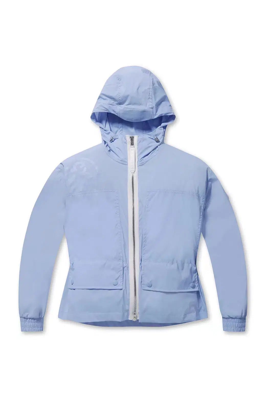 ジーフォア G/FORE ゴルフ ウェア レディース レーンコート ジャケット ジーフォアG/FORE 新作 ゴルフレディースレーンコート