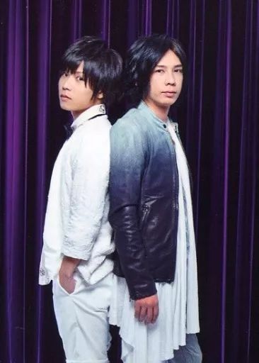 √5 ROOT FIVE トレカ 中古】コレクションカード(男性) ROOT FIVE/koma'n・蛇足/膝上