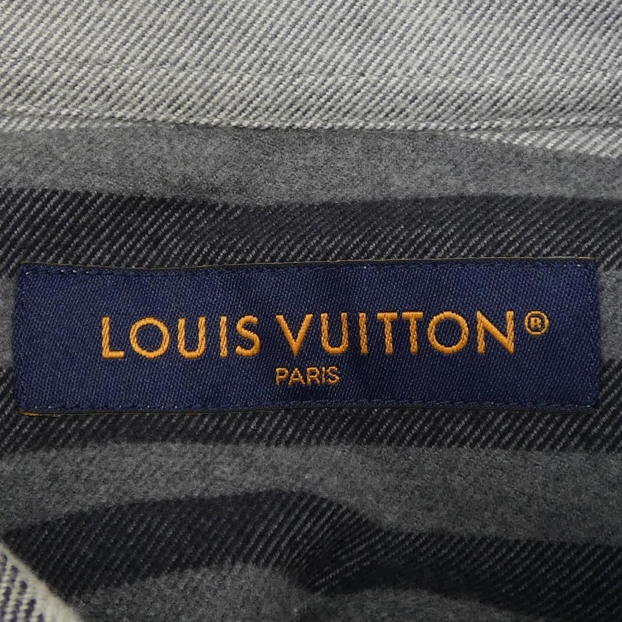 VUITTON