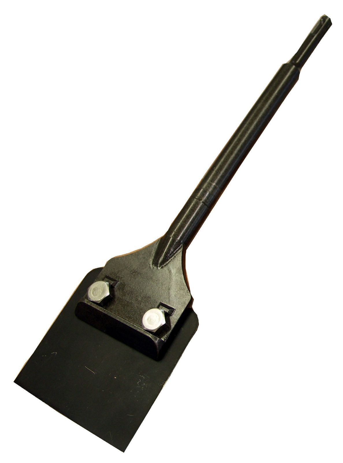 (未使用･未開封品)　トーキン Dチップ1.2MM 023010 og8985z 未使用・未開封品) トーキン Dチップ1.2MM 023010 og8985z 【公式通販】