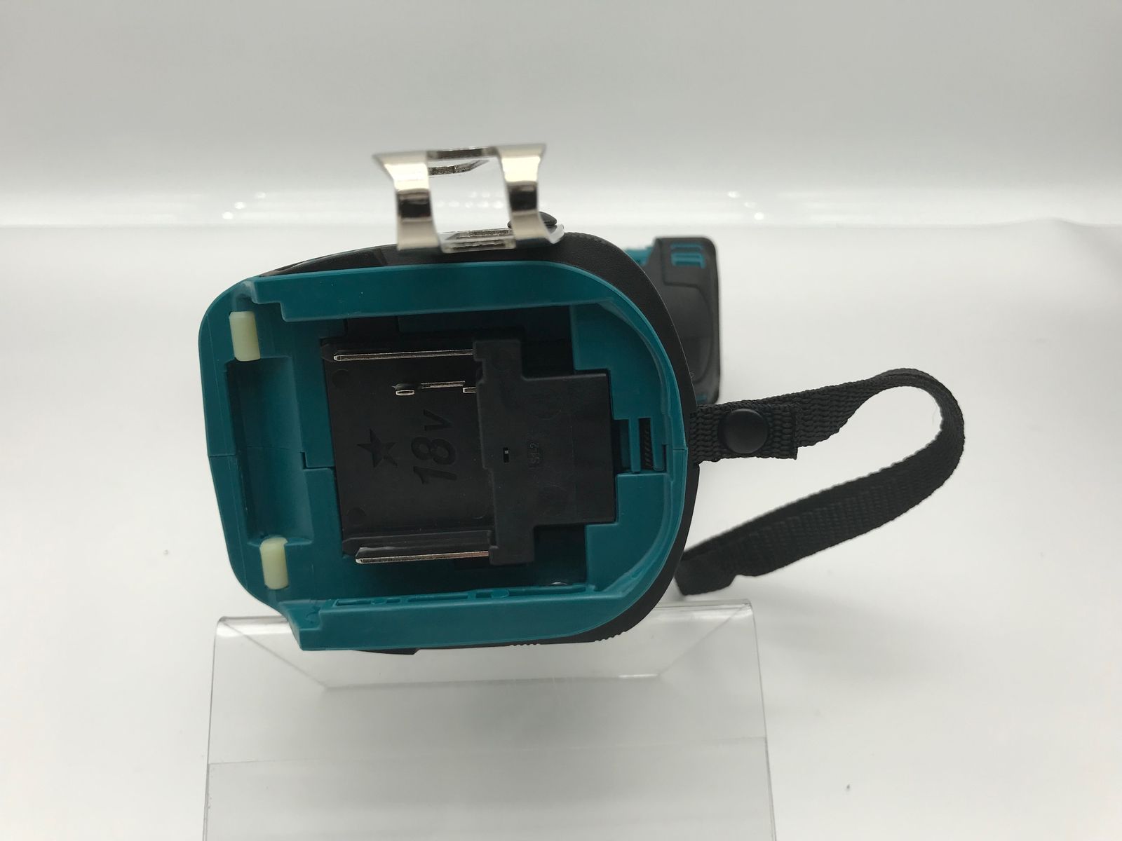 Makita|マキタ 18V充電式ドライバドリル