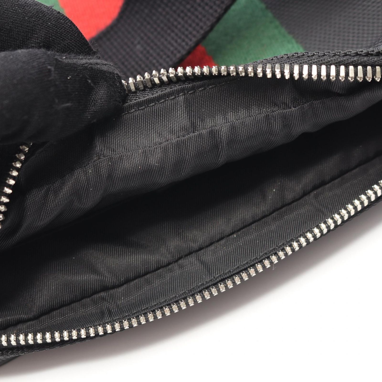 シェリーライン