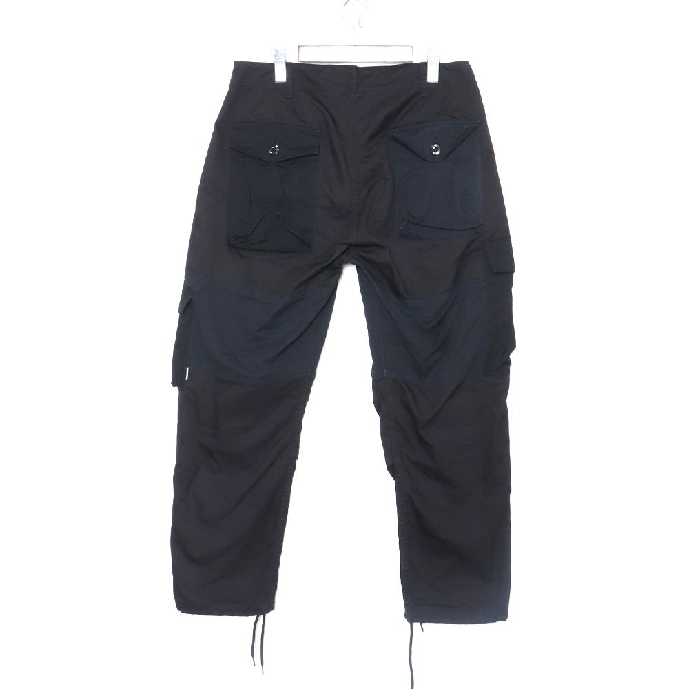 NEIGHBORHOOD カーゴパンツ Cargo Pant - メルカリ