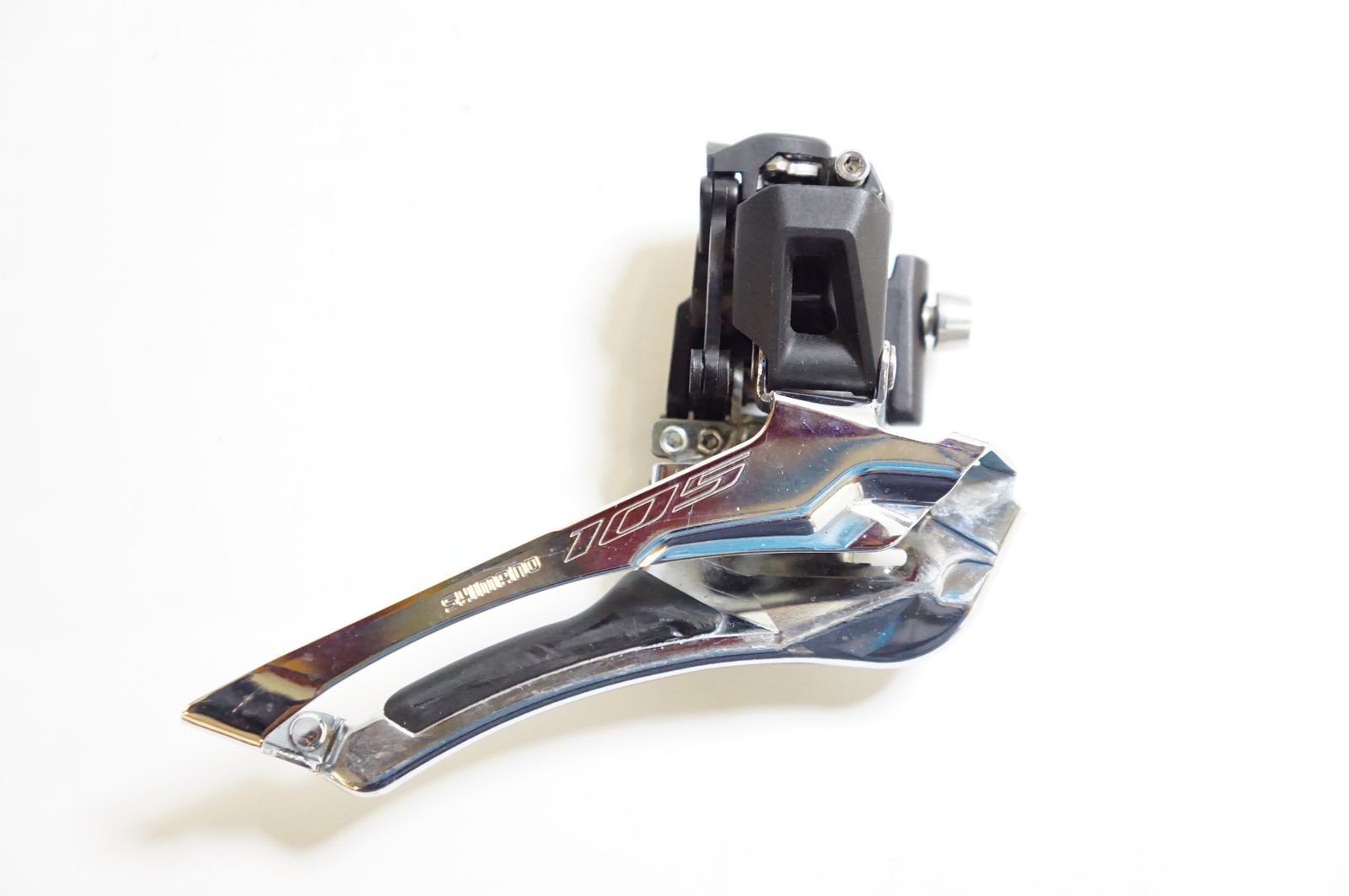 R7100 コンポセット