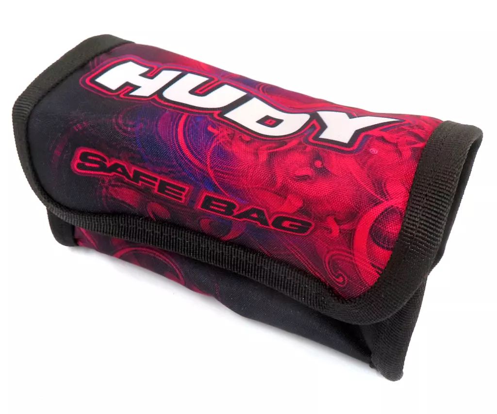 閑坐聴松風 天野一甫和尚 掛軸 専用ケース付き