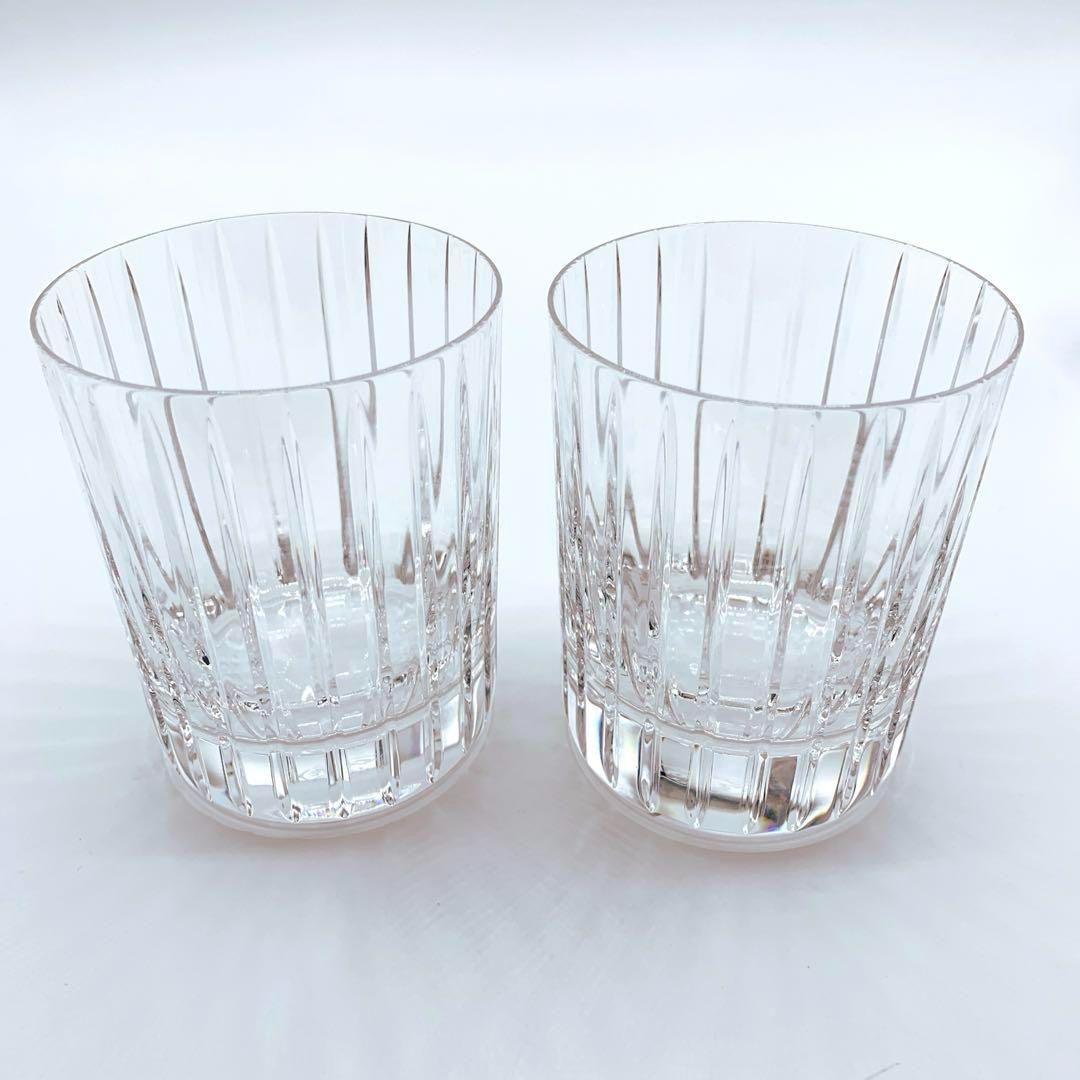 バカラ ハーモニー