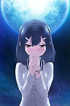 (未使用･未開封品)　Fate/kaleid liner プリズマ☆イリヤ ツヴァイ ヘルツ!　第4巻　限定版 [DVD] kmdlckf Amazon.co.jp: Fate/kaleid liner プリズマ☆イリヤ ツヴァイ