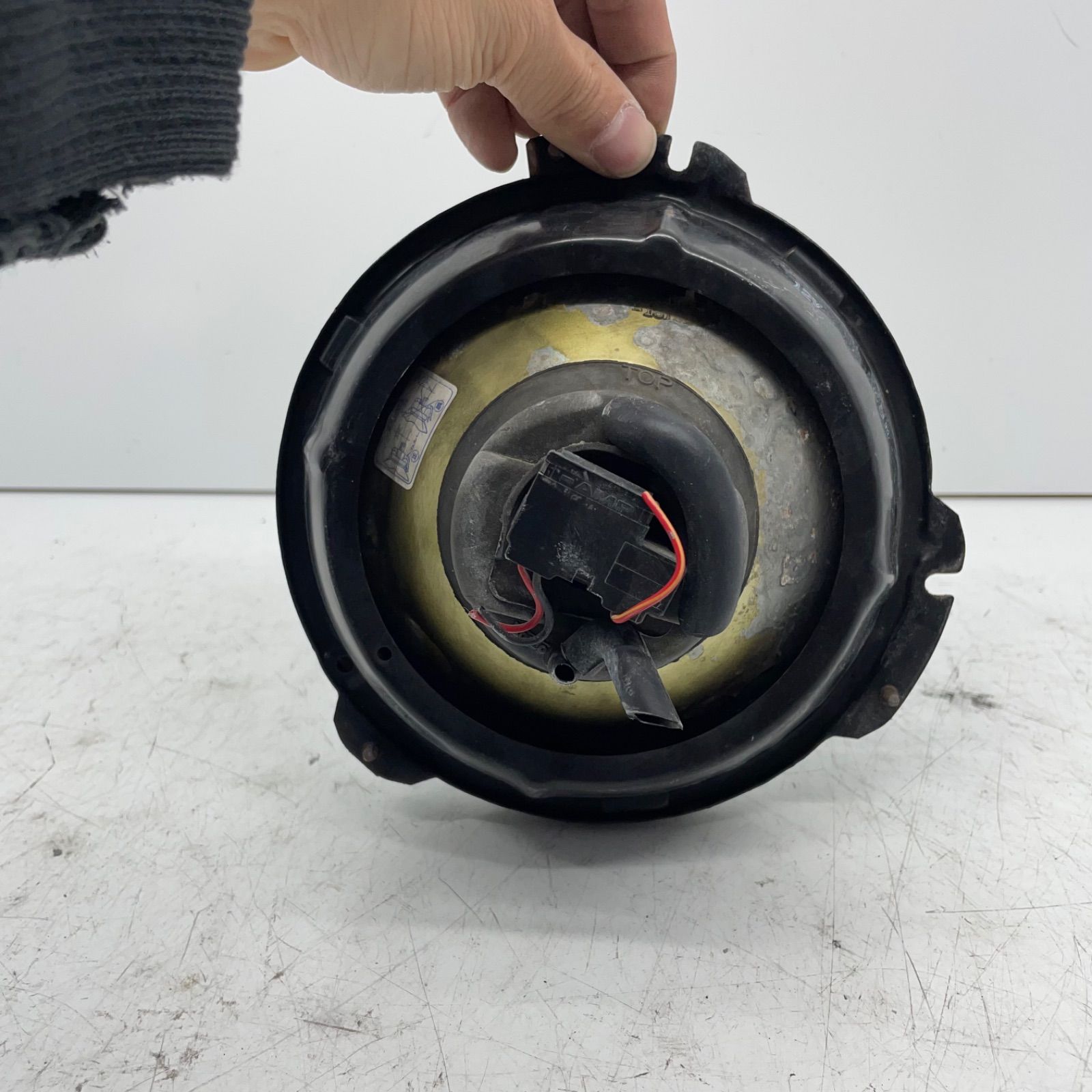 Nana 断捨離中様専用出品 Nana 断捨離中様専用出品 フルアーマー＋