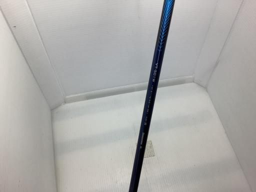 VT-501W フレックスR