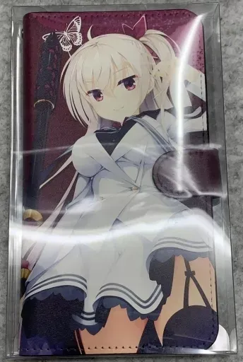 2025年最新】ゆずソフト スマホケースの人気アイテム - メルカリ