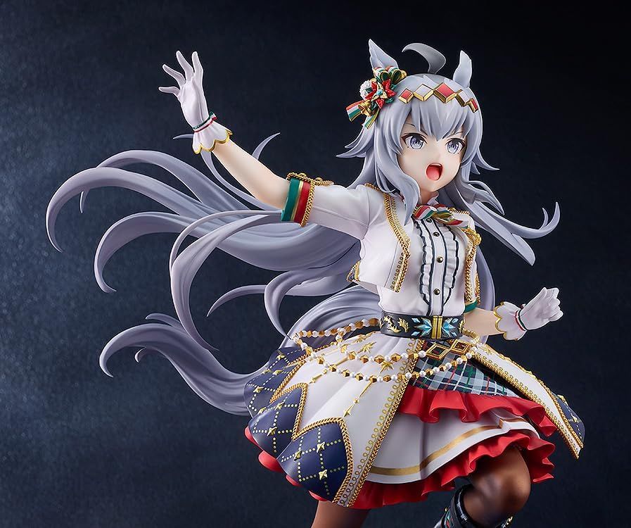む*ー様 ウマ娘 プリティーダービー オグリキャップ～キセキの白星～ 楽天ブックス: 『ウマ娘 プリティーダービー』 オグリキャップ