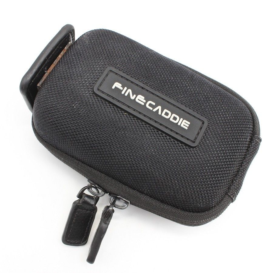 FINE CADDIE J1000 ゴルフ用距離計 Amazon.co.jp: FineCaddie(ファイン